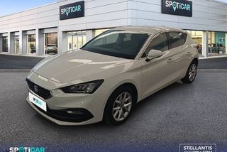 Seat Leon 2.0 TDI 85kW Style XS - Foto 1