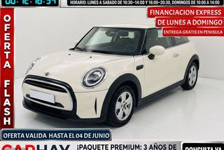 Mini One  - Foto 1