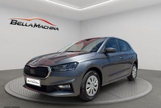 Skoda Fabia 1.0 MPI 59KW (80CV) Essence - Foto 1