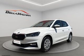 Skoda Fabia 1.0 MPI 59KW (80CV) Essence - Foto 1
