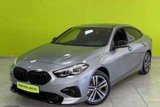 BMW Serie 2 Gran Coupe 218i 1.5 136CV Auto - Foto 1