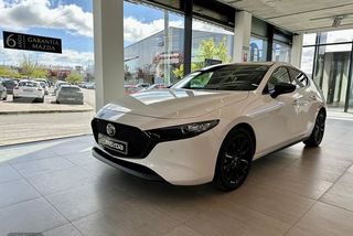 Mazda Mazda3  - Foto 1