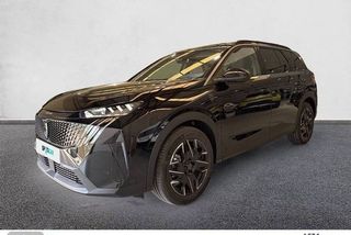 Peugeot 5008 1.2 107KW eDCS6 GT - Foto 1