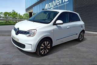 Renault Twingo Zen 60 kW R80 batería 20kWh - Foto 1