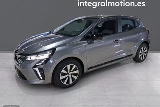 Mitsubishi Colt 100T GLP Motion - Foto 1