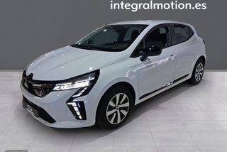 Mitsubishi Colt 100T GLP Motion - Foto 1