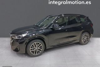 BMW X1 sDrive20d - Foto 1