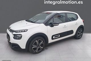 Citroen C3 BlueHDi 75KW (100CV) S&S Feel - Foto 1