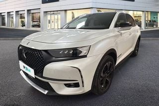 DS DS 7 Crossback PureTech 165kW (225CV) Auto. Grand Chic - Foto 1