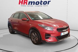 Kia XCeed Drive - Foto 1
