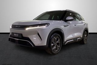 BYD Atto 2 Comfort - Foto 1