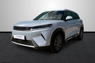 BYD Atto 2 DM-i Boost - Foto 1
