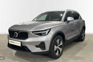 Volvo XC40 XC40 Core, B3 Mild hybrid, Gasolina - Foto 1