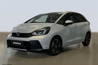 Honda Jazz 1.5 i-MMD ADVANCE - Foto 1