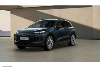 Audi Q6 e-tron Advanced 185kW - Foto 1