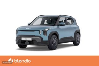 Kia EV2 Air Standard Range - Foto 1