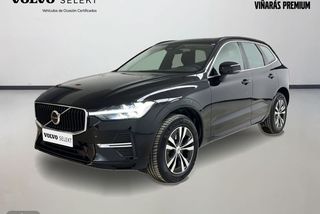 Volvo XC 60 XC60 2.0 B5 G AWD Core Auto - Foto 1
