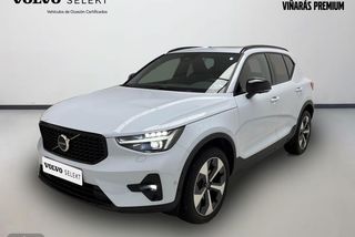 Volvo XC40 2.0 B4 G Plus Dark Auto - Foto 1