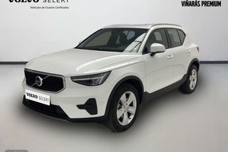 Volvo XC40 2.0 B3 G Core Auto - Foto 1