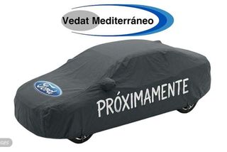 Ford Kuga 2.5 Duratec FHEV ST-Line X 4x2 Aut. - Foto 1