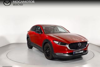 Mazda CX-30  - Foto 1