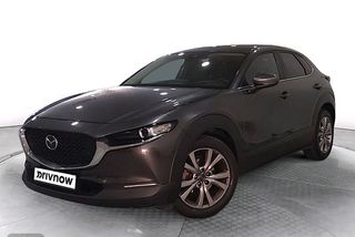 Mazda CX-30  - Foto 1