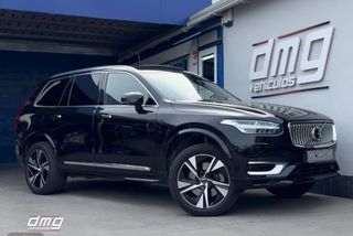 Volvo XC 90 XC90 T8 Twin AWD Inscription 7 asientos - Foto 1