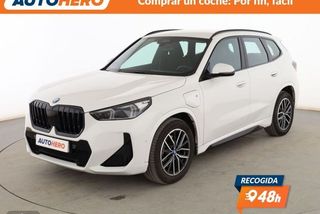 BMW X1 xDrive 30e M Sport - Foto 1