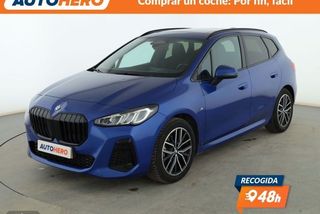 BMW Serie 2 218i Active Tourer M Sport - Foto 1
