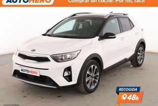 Kia Stonic 1.0 TGDI Tech - Foto 1