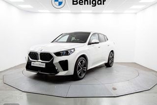BMW X2 sdrive20i 125 kw (170 cv) - Foto 1