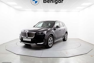 BMW iX1 edrive20 150 kw (204 cv) - Foto 1
