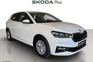 Skoda Fabia 1.0 TSI 70KW (95CV) Selection - Foto 1