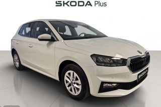 Skoda Fabia 1.0 TSI 70KW (95CV) Selection - Foto 1