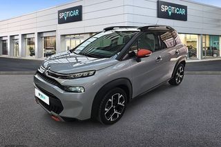 Citroen C3 Aircross BlueHDi 81kW (110CV) Shine Pack - Foto 1