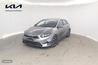 Kia Ceed 5p 1.0 T-GDi 100CV Concept - Foto 1