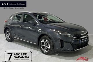 Kia XCeed 1.0 T-GDi Drive 100CV - Foto 1
