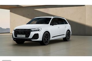 Audi Q7 Advanced TDI quattro 170kW (231CV) - Foto 1