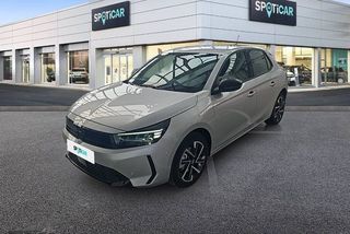Opel Corsa 1.2T XHL 74kW (100CV) GS - Foto 1