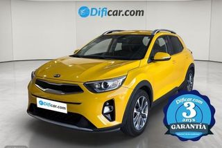 Kia Stonic 1.0 100CV - Foto 1