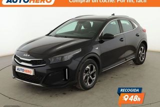 Kia XCeed 1.0 TGDI Drive - Foto 1