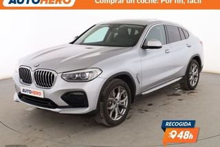 BMW X4 xDrive 20d xLine - Foto 1