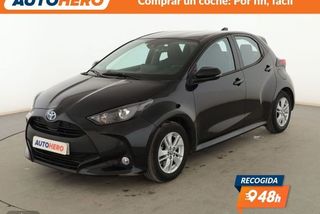 Toyota Yaris 1.5 Hybrid Active - Foto 1