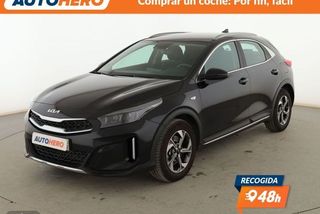 Kia XCeed 1.0 TGDI Drive - Foto 1