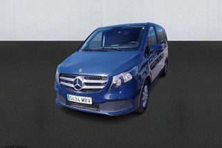 Mercedes Clase V 220 d Clase V Compacto - Foto 1