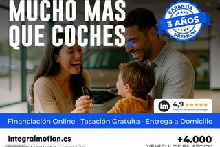 Ford Kuga 1.5 EcoBoost 110kW 4x2 Titanium - Foto 1