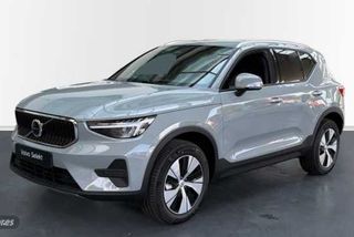 Volvo XC40 2.0 B3 CORE AUTO 5P - Foto 1