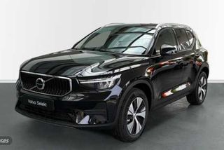 Volvo XC40 2.0 B3 CORE AUTO 5P - Foto 1