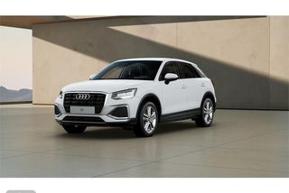 Audi Q2 Advanced 35 TFSI 110kW (150CV) S tronic - Foto 1