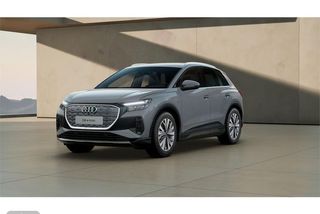 Audi Q4 e-tron Advanced 45 e-tron 210kW 82kWh - Foto 1